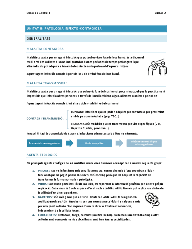Miniatura del documento Unitat-2.pdf