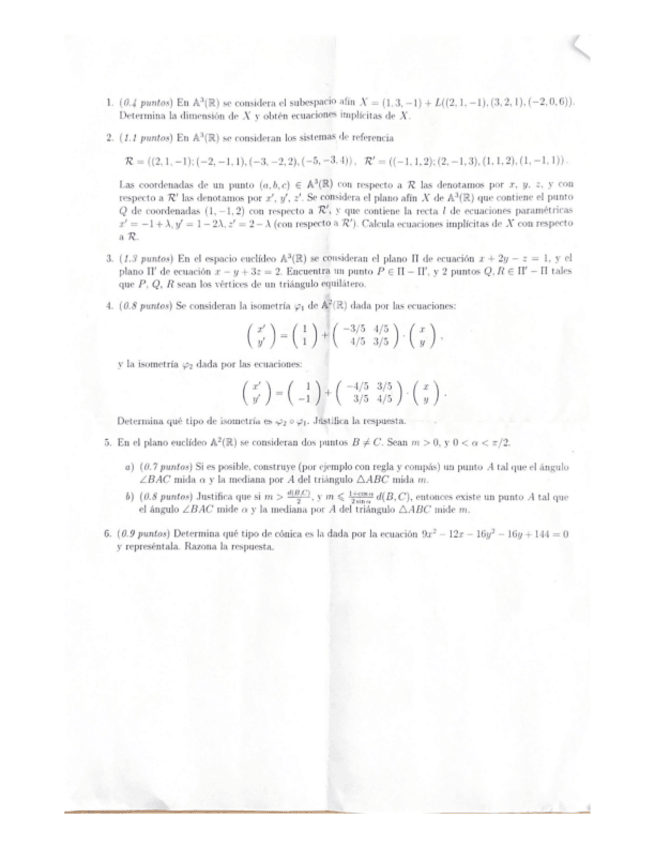 Miniatura del documento Examen-geometria-septiembre-2022-.pdf