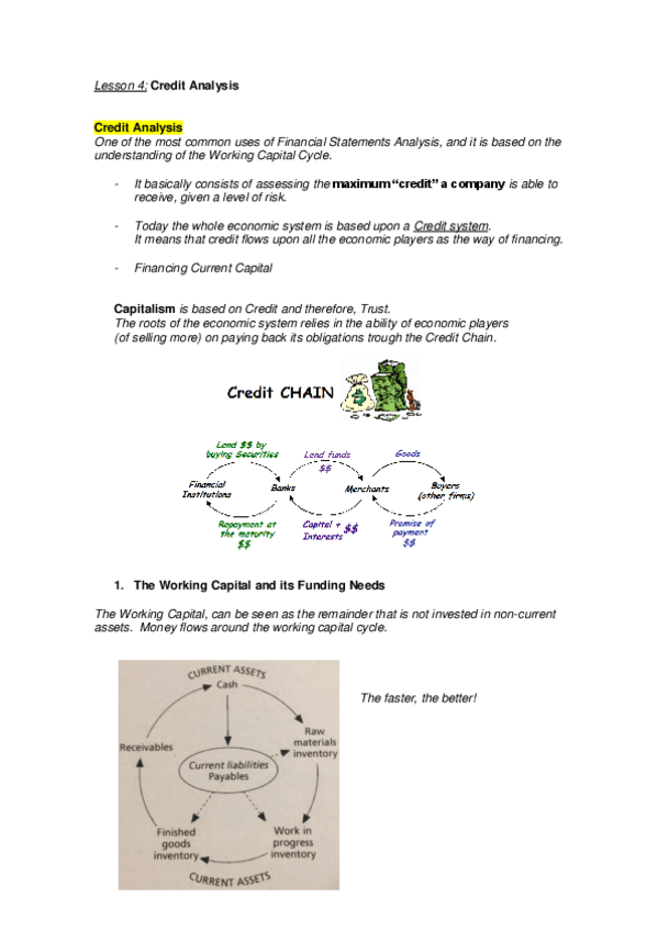 Miniatura del documento FSA Lesson 4.pdf