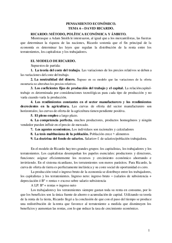 Miniatura del documento David-Ricardo-Resumido.pdf