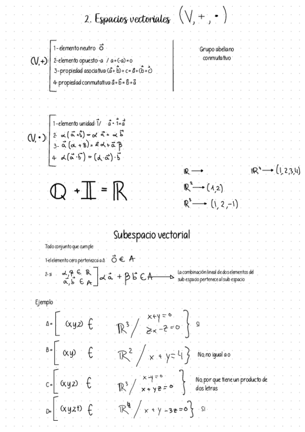 Miniatura del documento Espacios-vectoriales.pdf