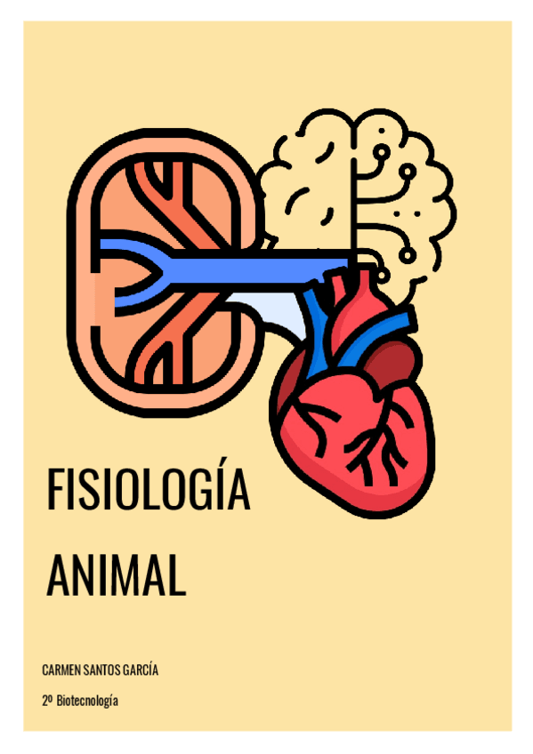 Miniatura del documento primer-parcial-fisio.pdf