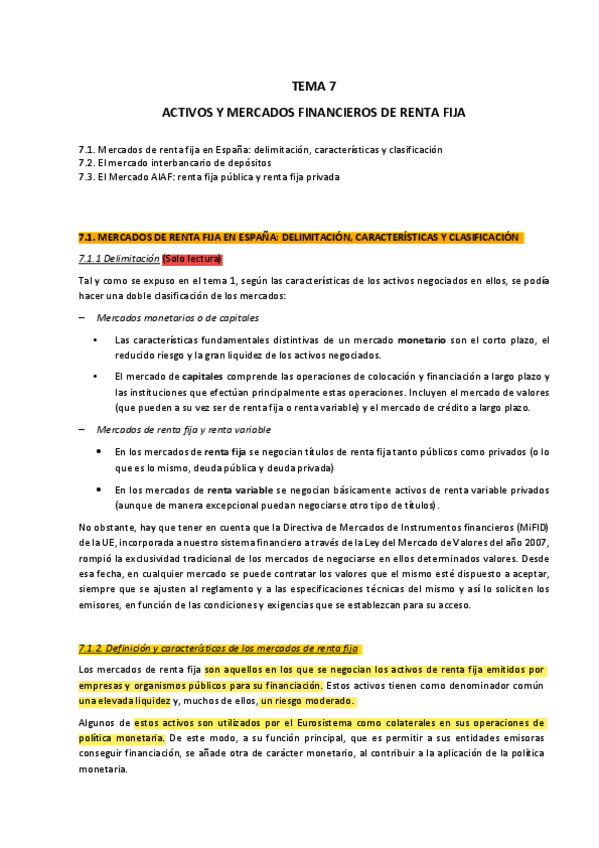 Miniatura del documento TEMA-7.pdf