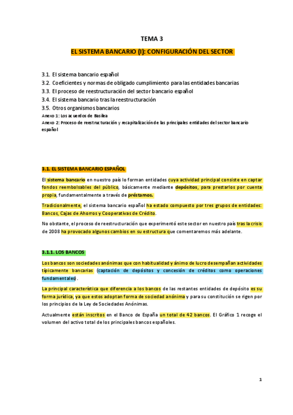 Miniatura del documento TEMA-3.pdf