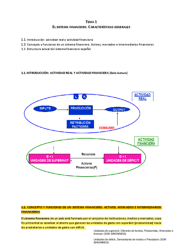 Miniatura del documento TEMA-1.pdf