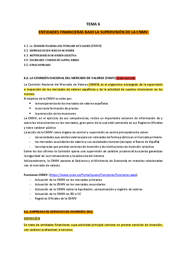 Miniatura del documento TEMA-6.pdf