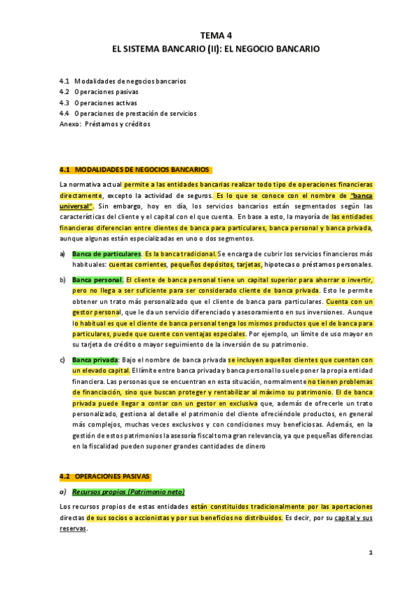 Miniatura del documento TEMA-4.pdf