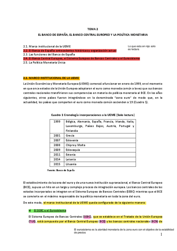 Miniatura del documento TEMA-2.pdf