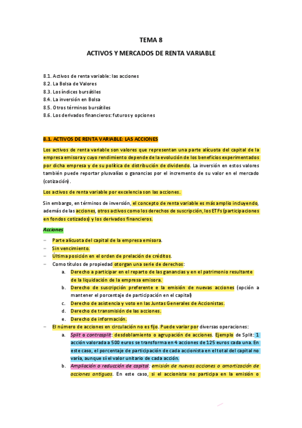 Miniatura del documento TEMA-8.pdf