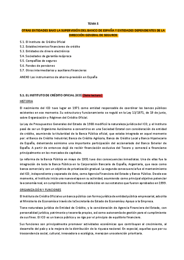 Miniatura del documento TEMA-5-nuevo.pdf