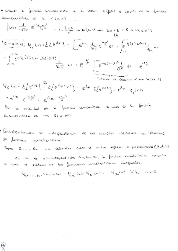Miniatura del documento preguntas-examenes-resueltas.pdf
