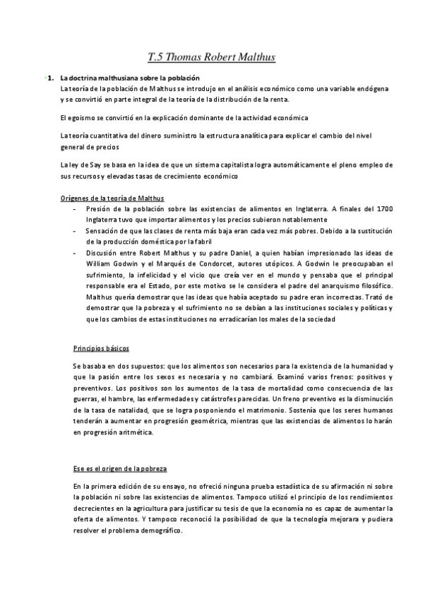 Miniatura del documento TEMA-5-COMPLETO.pdf