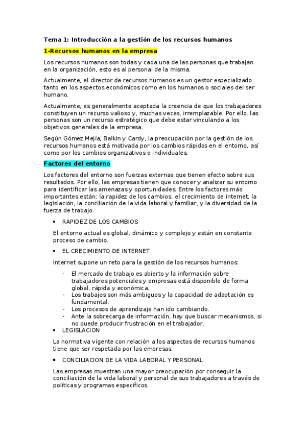 Miniatura del documento Tema-1.docx