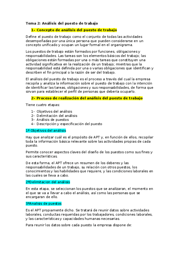 Miniatura del documento Tema-2.docx