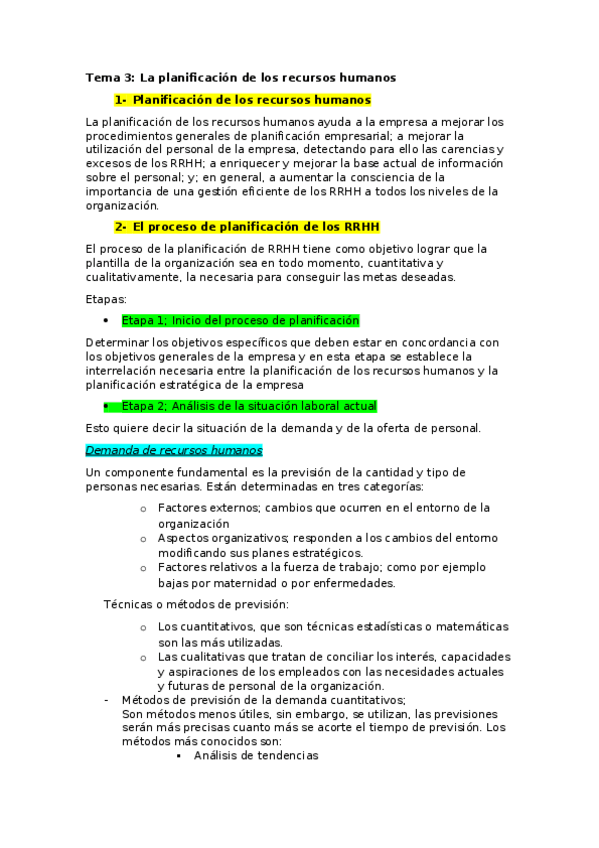 Miniatura del documento Tema-3.docx
