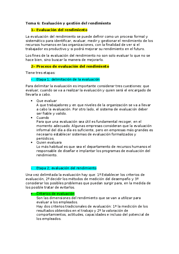 Miniatura del documento Tema-6.docx