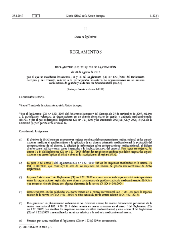 Miniatura del documento REGL.pdf