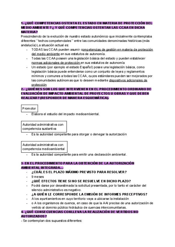 Miniatura del documento Examen-ordinario-2019-legislacion.pdf
