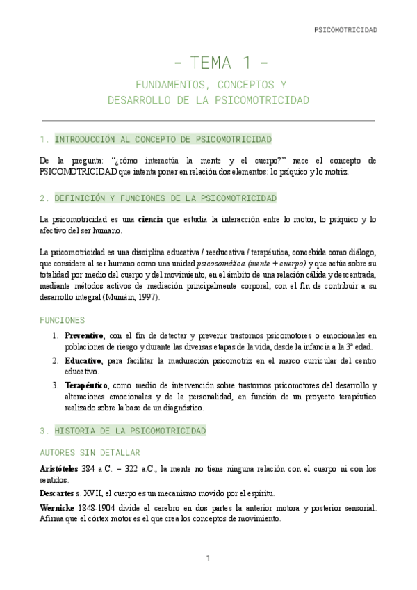 Miniatura del documento TEMA-1-PSICOMOTRICIDAD.pdf