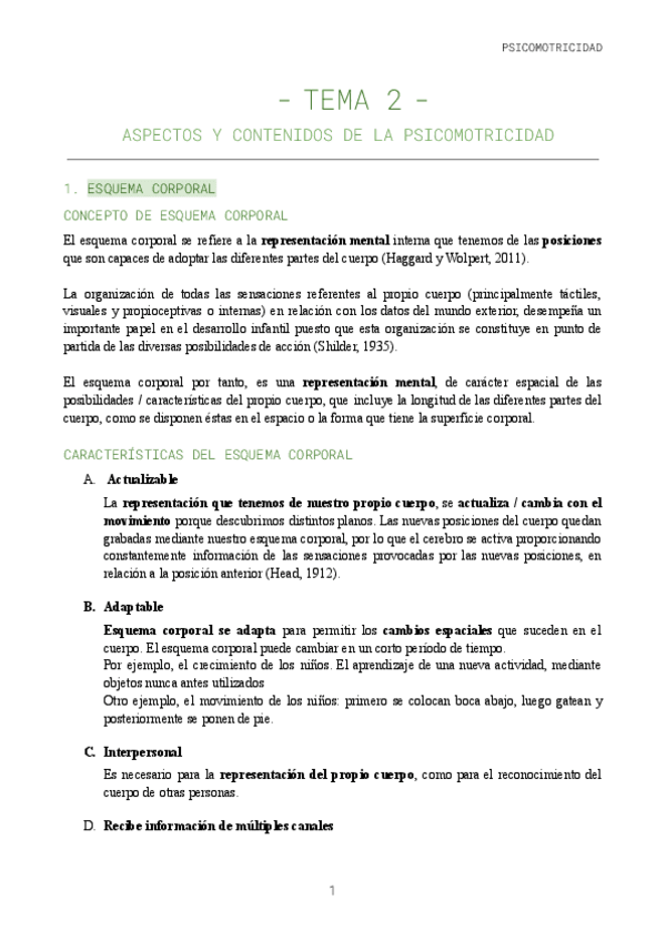 Miniatura del documento TEMA-2-.pdf