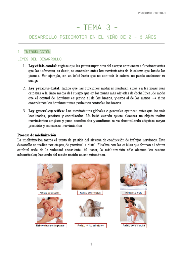 Miniatura del documento TEMA-3-.pdf