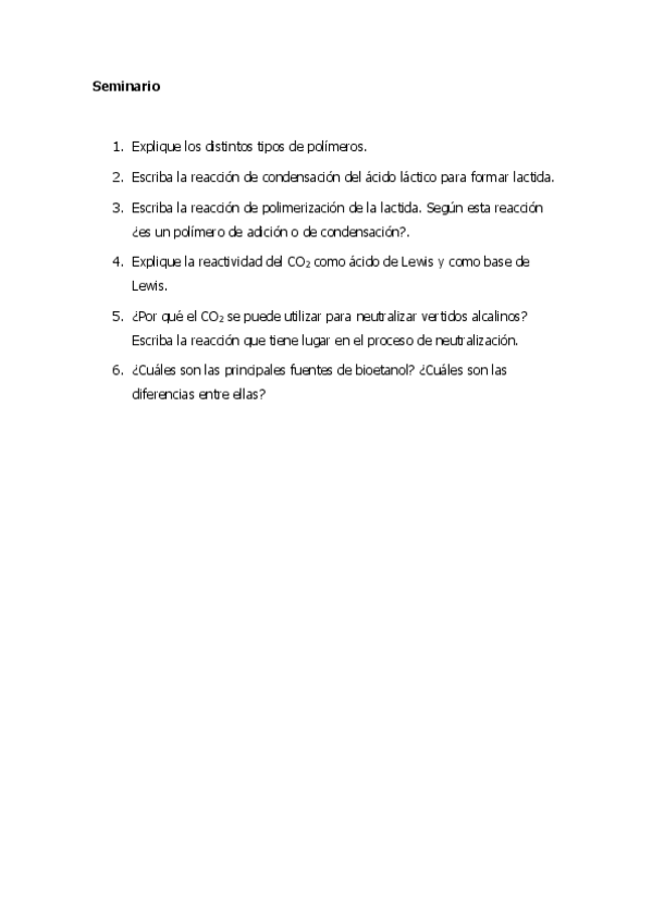 Miniatura del documento Seminario-2.pdf