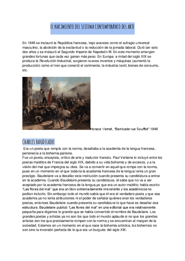 Miniatura del documento 1.pdf