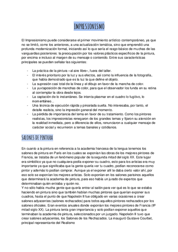 Miniatura del documento 1.pdf