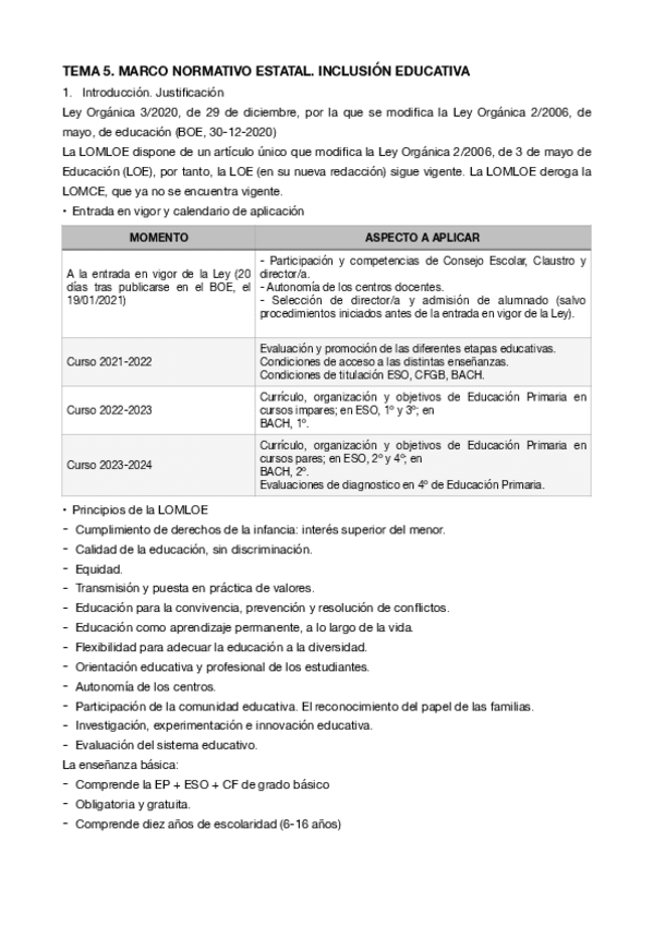 Miniatura del documento TEMA-5.pdf
