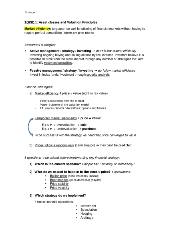 Miniatura del documento TOPIC 1.pdf