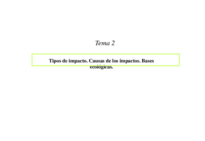 Miniatura del documento Tema-2Tipos-de-impactos.pdf