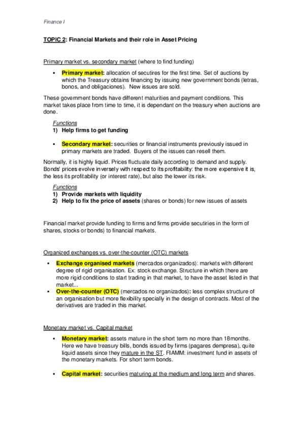 Miniatura del documento TOPIC 2.pdf
