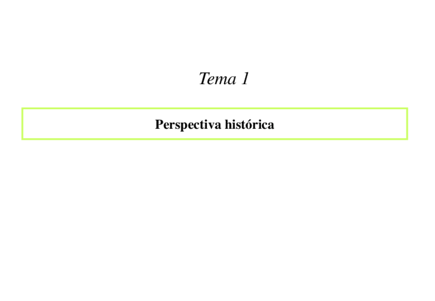 Miniatura del documento Tema-1Perspectiva-historica.pdf