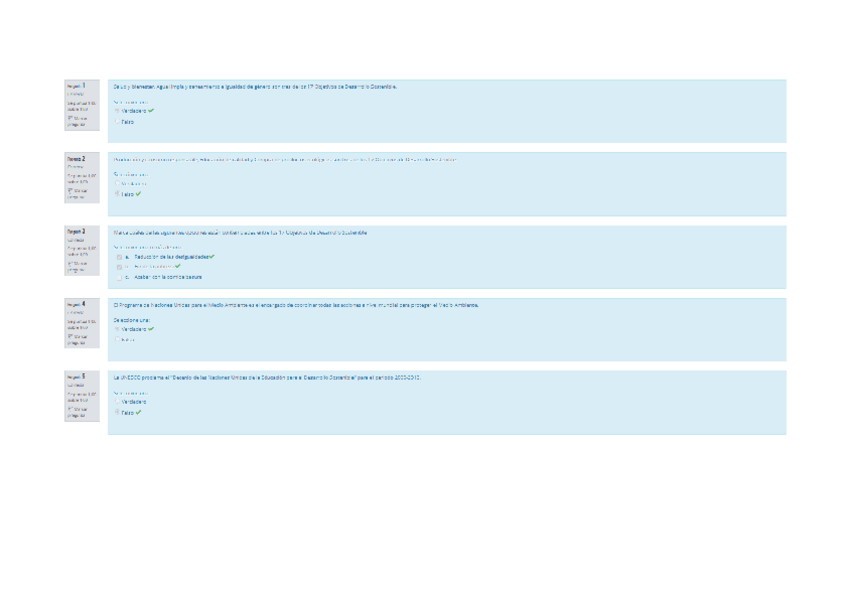 Miniatura del documento TEST-TEMA-1.pdf