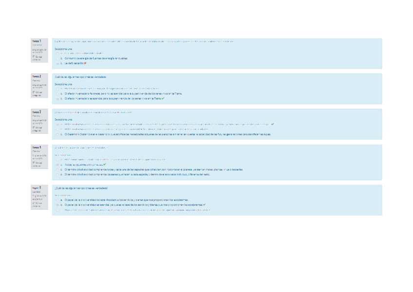 Miniatura del documento TEST-TEMA-2.pdf