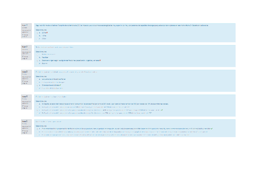 Miniatura del documento TEST-TEMA-3.pdf