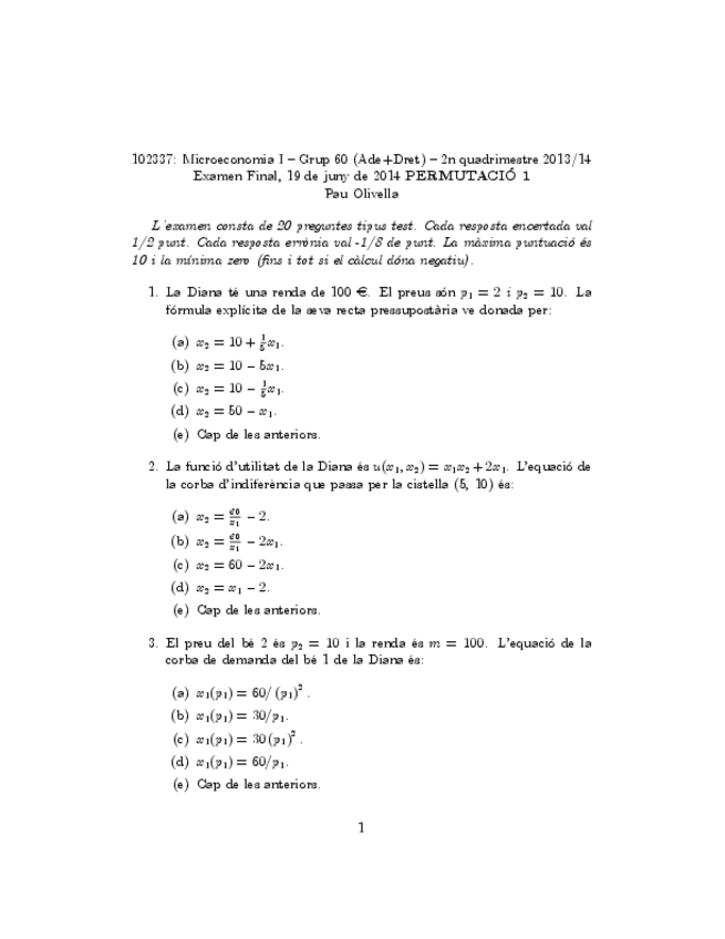 Miniatura del documento Examen final 2014 amb solucions.pdf