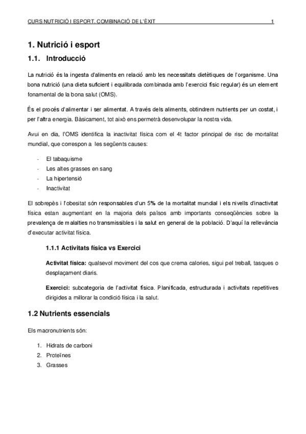 Miniatura del documento Curs-Nutricio-i-Esport.pdf