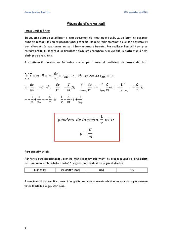 Miniatura del documento aturadavaixellarnaugombau.pdf
