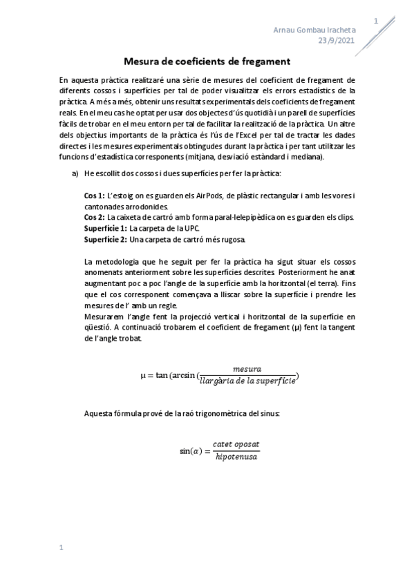 Miniatura del documento calculcoeficientfregament.pdf