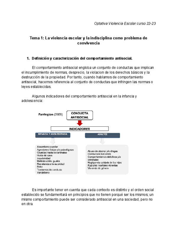 Miniatura del documento Violencia-escolar-tema-1.pdf