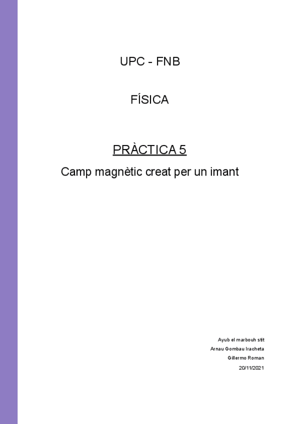 Miniatura del documento magnetismo.pdf