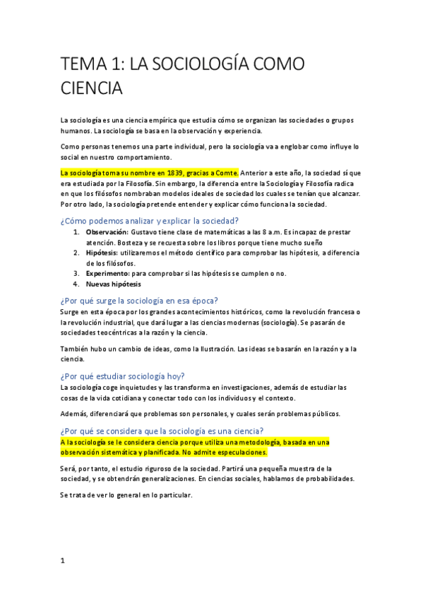 Miniatura del documento TEMA-1.pdf