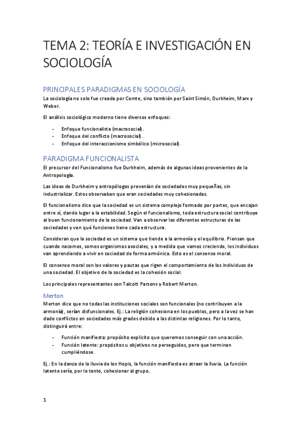 Miniatura del documento TEMA-2.pdf