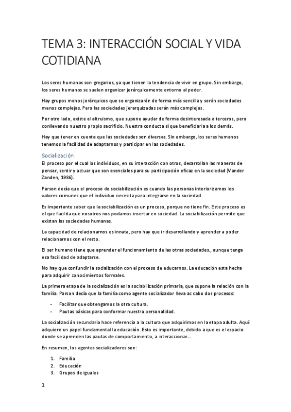 Miniatura del documento TEMA-3.pdf