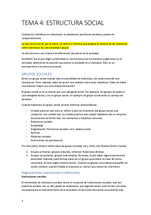 Miniatura del documento TEMA-4.pdf