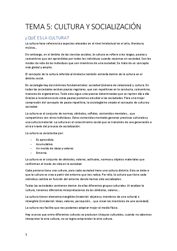 Miniatura del documento TEMA-5.pdf