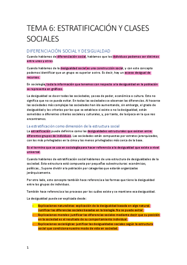 Miniatura del documento TEMA-6.pdf