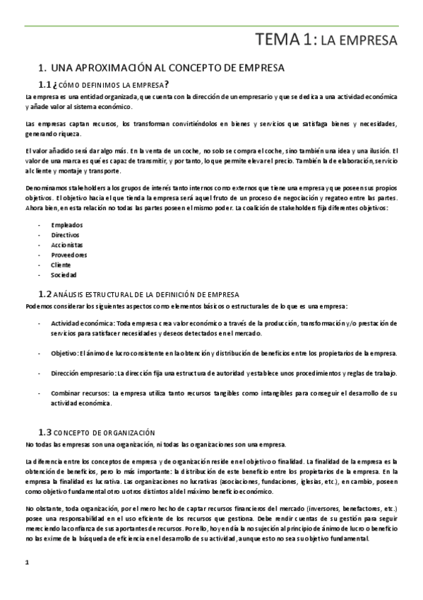 Miniatura del documento TEMA-1.pdf