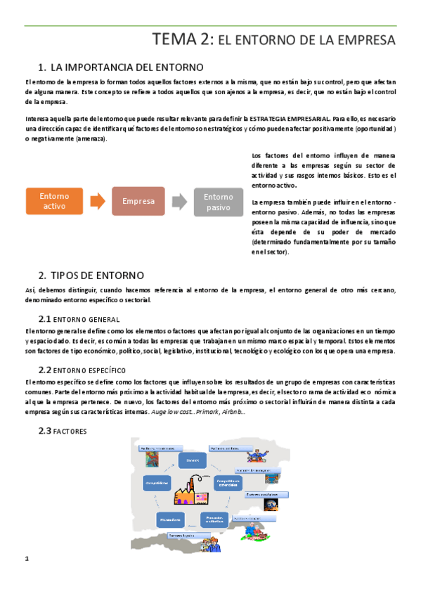 Miniatura del documento TEMA-2.pdf